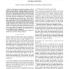 Performance analysis of different routing protocols in Wireless Sensor Networks for real-time estimation