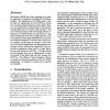 Performance Analysis of Disk Arrays under Failure