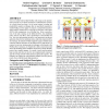 Performance Analysis of FlexRay-based ECU Networks