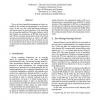 Performance Analysis of Java Message-Passing Libraries on Fast Ethernet, Myrinet and SCI Clusters