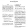 Performance Analysis of MD5