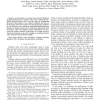 Performance Analysis of Raptor Codes Under Maximum Likelihood Decoding