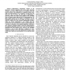 Performance Analysis of V-BLAST with Optimum Power Allocation