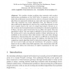 Performance Analysis of Wireless Multihop Data Networks