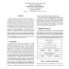 Performance and Granularity Control in the SPaDES Parallel Simulation System