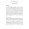 Performance and Scalability Analysis of Cray X1 Vectorization and Multistreaming Optimization