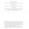 Performance and stability bounds for dynamic networks