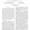 Performance Cloning: A Technique for Disseminating Proprietary Applications as Benchmarks