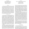 Performance-driven dual-rail insertion for chip-level pre-fabricated design