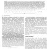 Performance-Driven Processor Allocation