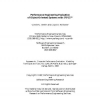 Performance Engineering Evaluation of Object-Oriented Systems with SPE*ED