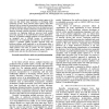 Performance Enhancement of Network Devices with Multi-Core Processors