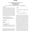 Performance enhancing proxy for interactive 3G network gaming