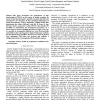 Performance Evaluation of DVB-T2 Time Interleaving in Mobile Environments