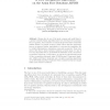 Performance Evaluation of Face Recognition Algorithms on the Asian Face Database, KFDB