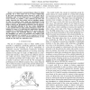 Performance Evaluation of Multiple-Relay Cooperative ARQ Strategies for Mobile Networks