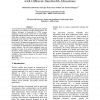 Performance Investigation of Virtual Private Networks with Different Bandwidth Allocations