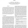 Performance Issues in Parallelizing Data-Intensive Applications on a Multi-core Cluster