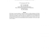 Performance Measures for Assessing Contour Trackers