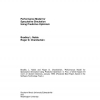 Performance Model for Speculative Simulation using Predictive Optimism
