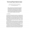 Performance Modelling and Optimization of Memory Access on Cellular Computer Architecture Cyclops64