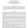 Performance of a Propagation Delay Tolerant ALOHA Protocol for Underwater Wireless Networks