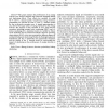 Performance of an Energy Detector over Channels with Both Multipath Fading and Shadowing