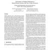 Performance of Database Workloads on Shared-Memory Systems with Out-of-Order Processors
