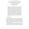 Performance of Different Proxy Concepts in UMTS Networks