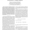 Performance of Multihop Wireless Links over Generalized-K Fading Channels