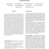 Performance of scheduling policies in adversarial networks with non synchronized clocks