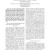 Performance of Surgical Robots with Automatically Generated Spatial Virtual Fixtures