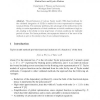 Performance of Taylor Model Methods for Validated Integration of ODEs