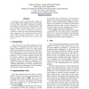 Performance of the AES Candidate Algorithms in Java