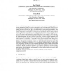 Performance Optimizations for DAA Signatures on Java enabled Platforms