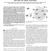 Performance Optimizations for Deploying VoIP Services in Mesh Networks
