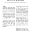 Performance optimizations for wireless wide-area networks: comparative study and experimental evaluation