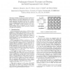 Performance-oriented placement and routing for field-programmable gate arrays