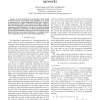 Performance-Oriented Routing in Telecommunication Networks