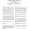 Performance pathologies in hardware transactional memory