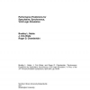Performance Predictions for Speculative, Synchronous, VLSI Logic Simulation