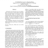 Performance Study of Gabor Filters and Rotation Invariant Gabor Filters