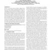 Performance yield-driven task allocation and scheduling for MPSoCs under process variation