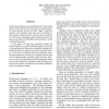 Performing causality analysis by bounded model checking