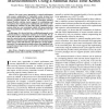 Performing Flexible Control on Low-Cost Microcontrollers Using a Minimal Real-Time Kernel