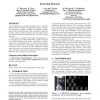 PERIODIC: state-of-the-art array imaging technology