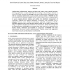 PERMIS: a modular authorization infrastructure