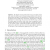 Permuted Longest-Common-Prefix Array