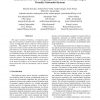 PERPLEXUS: Pervasive Computing Framework for Modeling Complex Virtually-Unbounded Systems