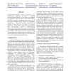 Persistent Applications via Automatic Recovery